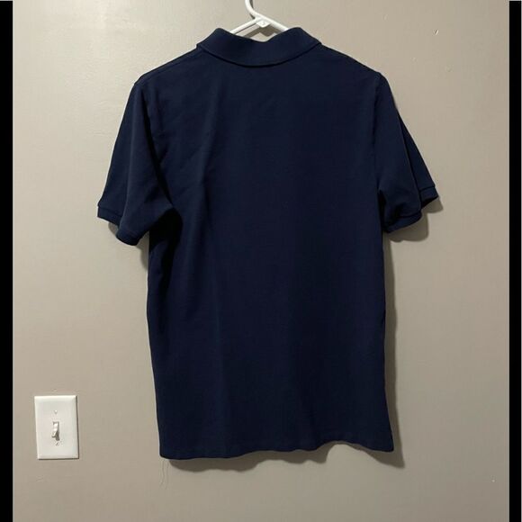 Polo Ralph Lauren short sleeve collar shirt - Picture 3 of 3